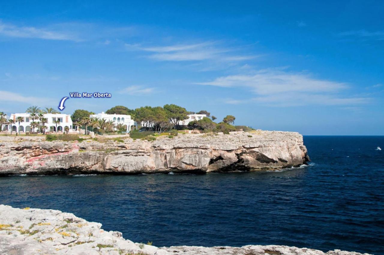 Mar Oberta By * Cala D´Or