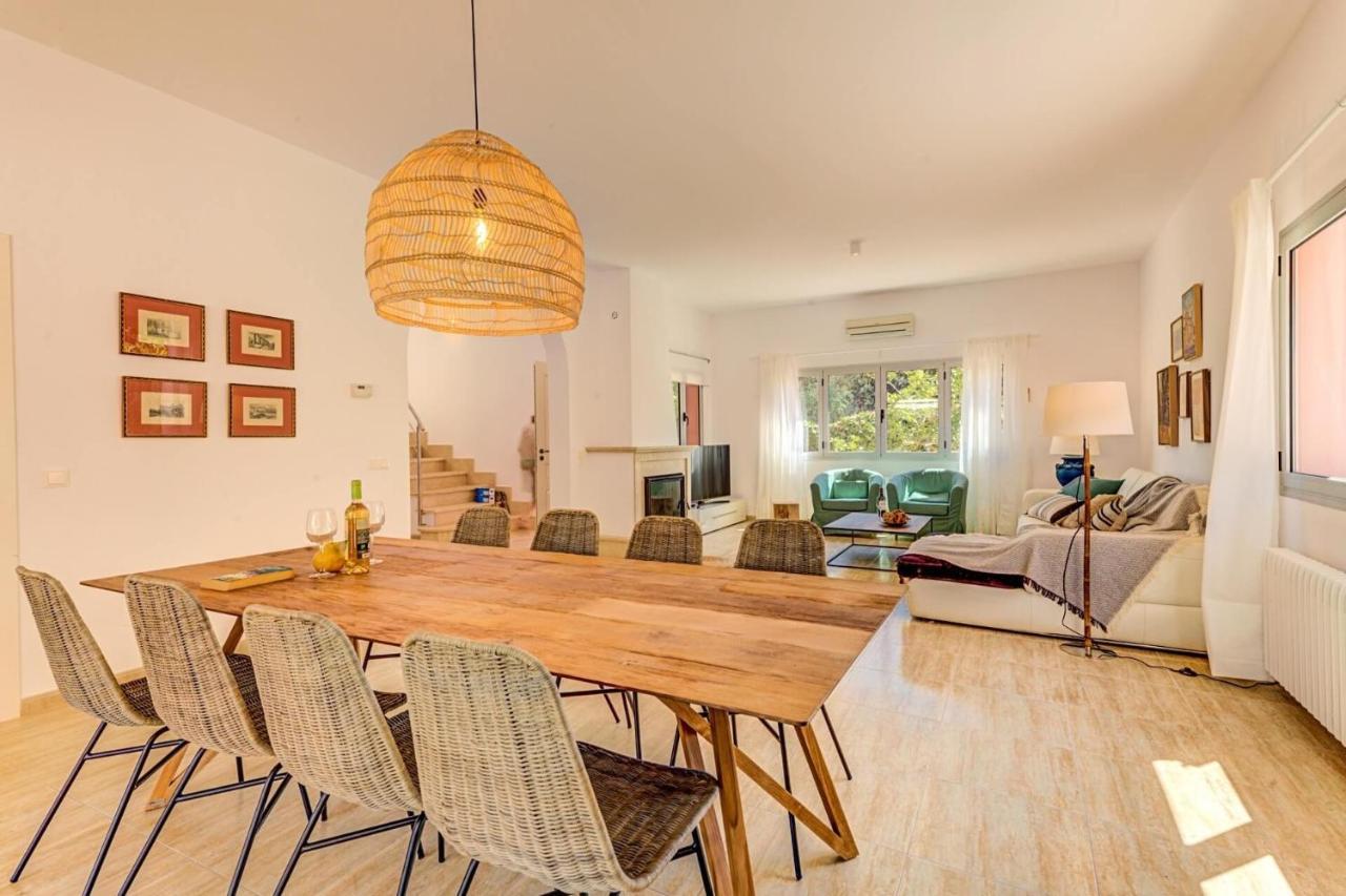Deluxe Mallorca I Upmarket Location I Maria Bonaire I 4 Bedrooms I Close To The I *