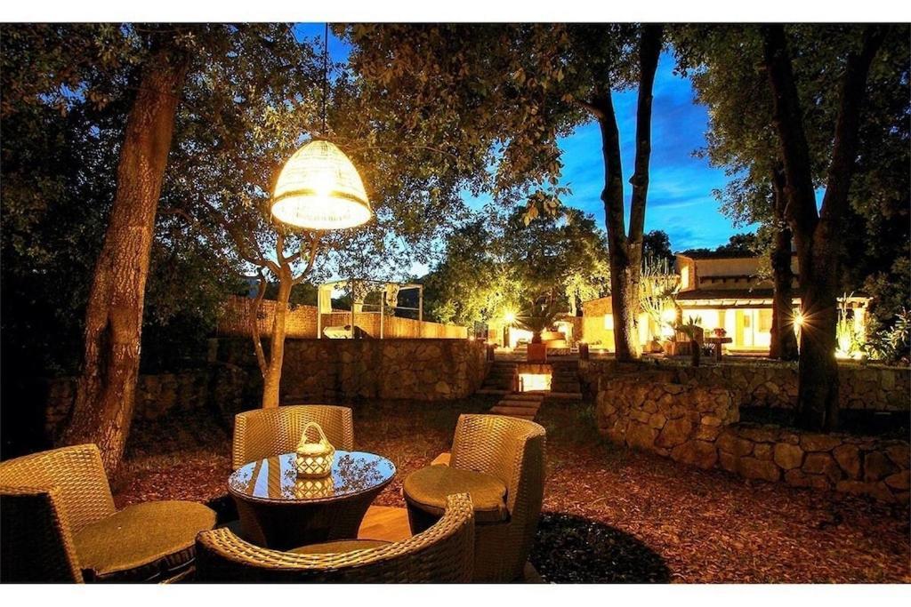Spectacular Newly Renovated In Pollensa By Renthousing *