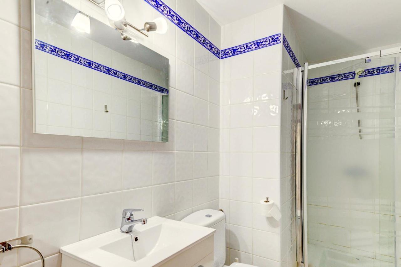 Beautiful Puerto Pollensa Villa Can Bauza Private Pool Gardens 4 Bedrooms Villa