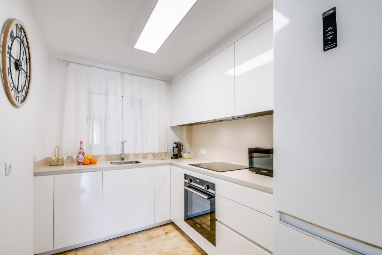 Apartamento Ideal Mallorca - Butterfly