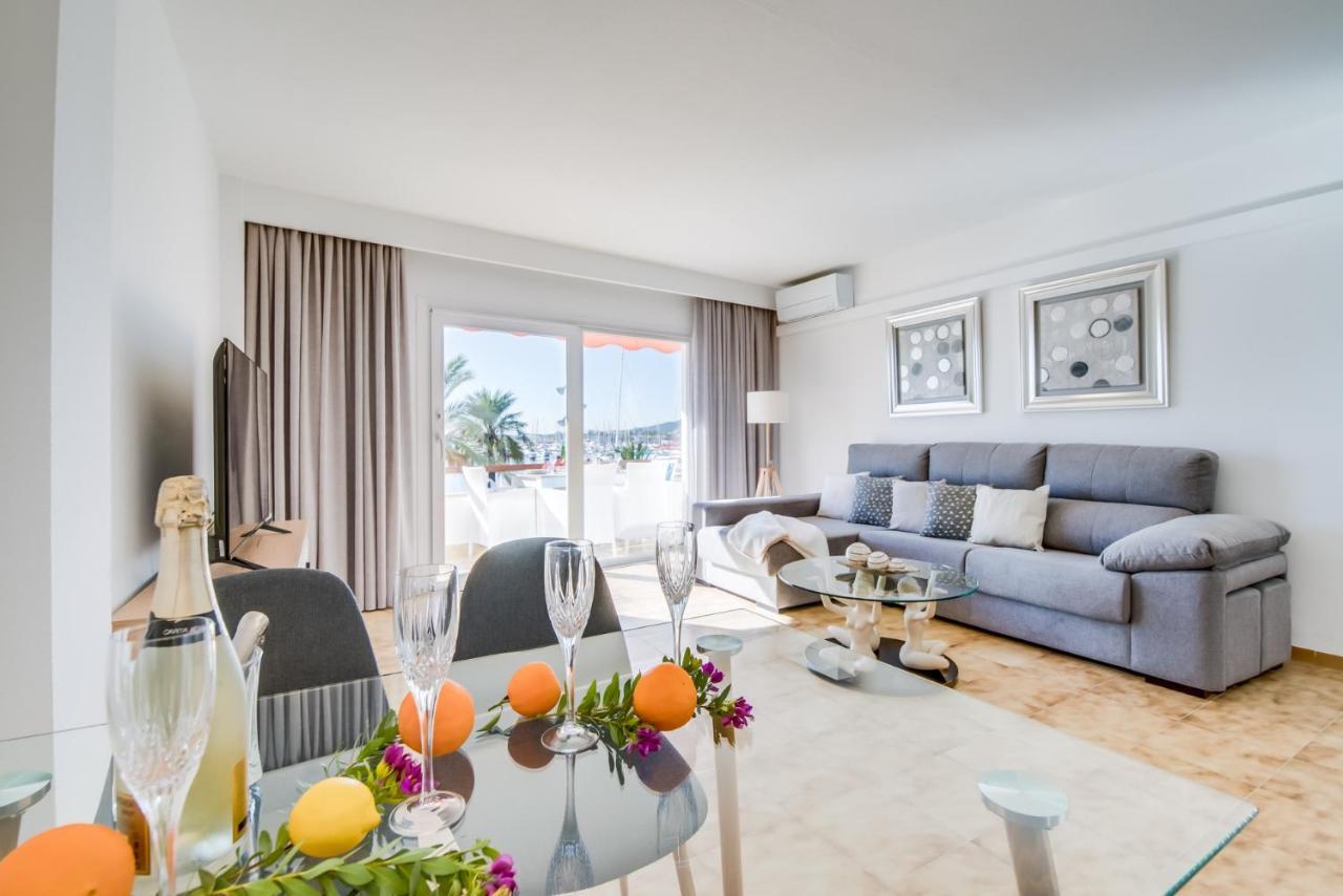Apartamento Ideal Mallorca - Butterfly