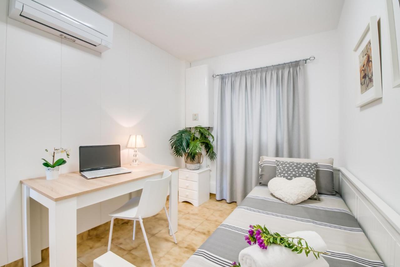 Apartamento Ideal Mallorca - Butterfly Alcúdia