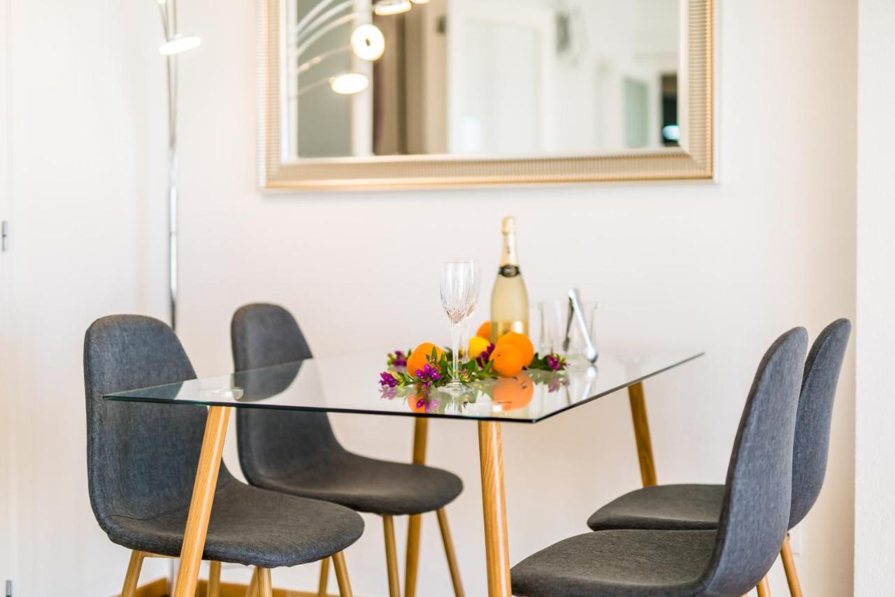 Ideal Mallorca - Butterfly Apartamento