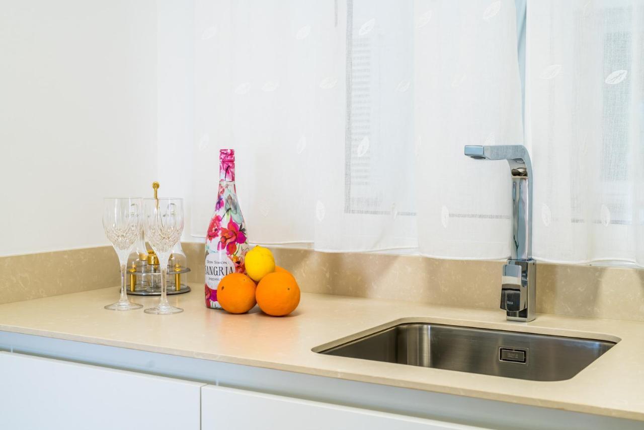 Apartamento Ideal Mallorca - Butterfly *