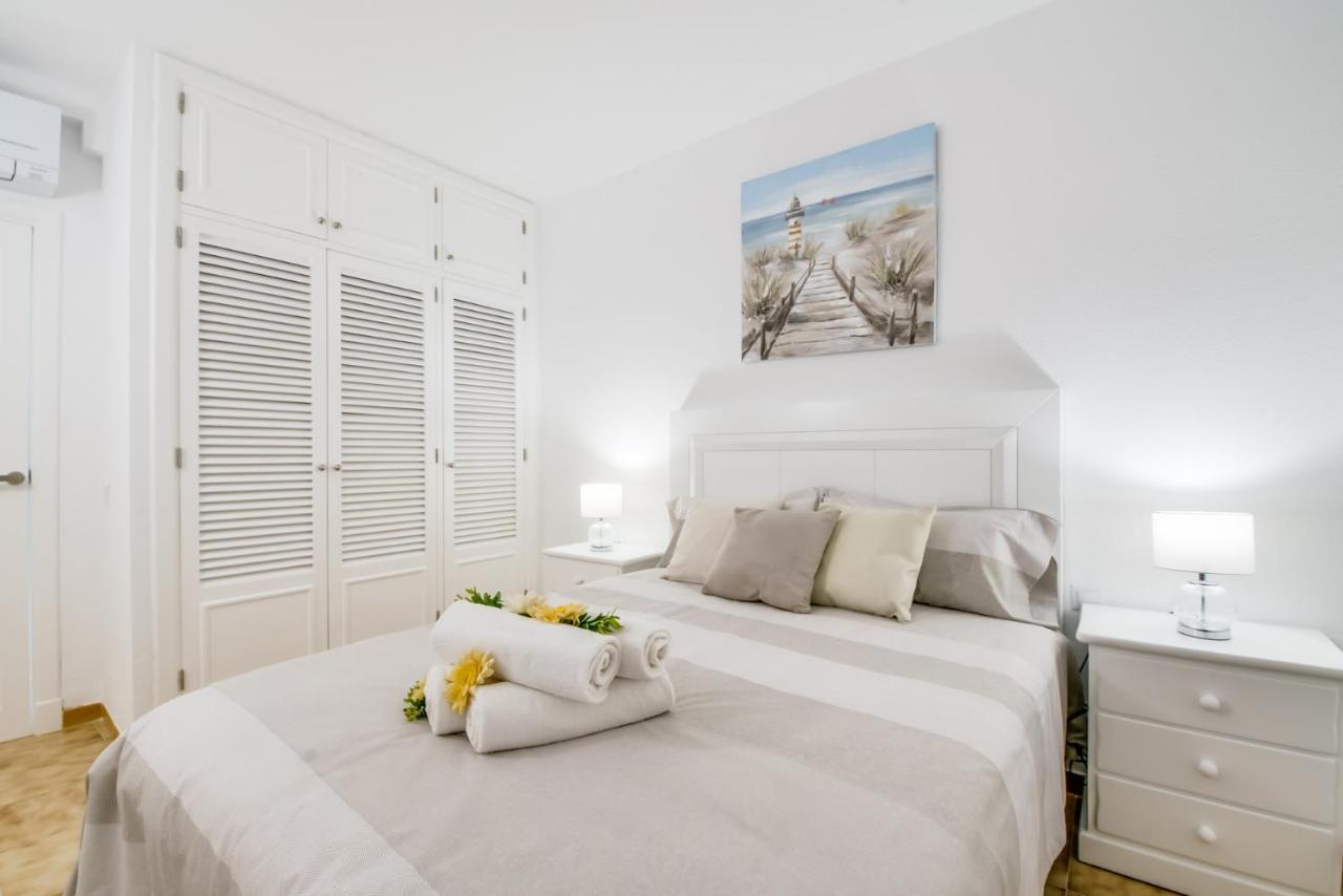 Ideal Mallorca - Butterfly Apartamento