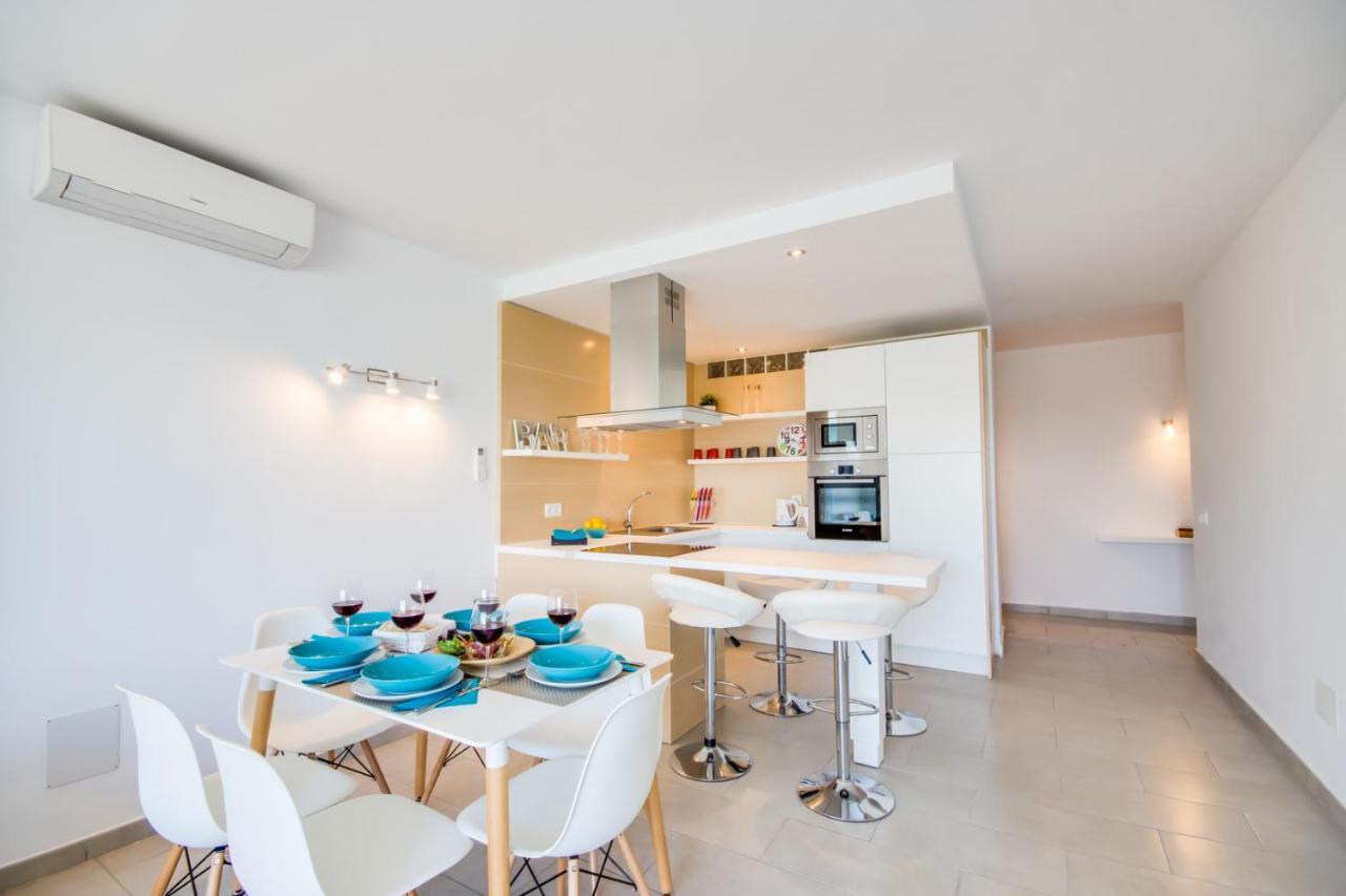 Apartamento Ideal Mallorca - Enjoy *