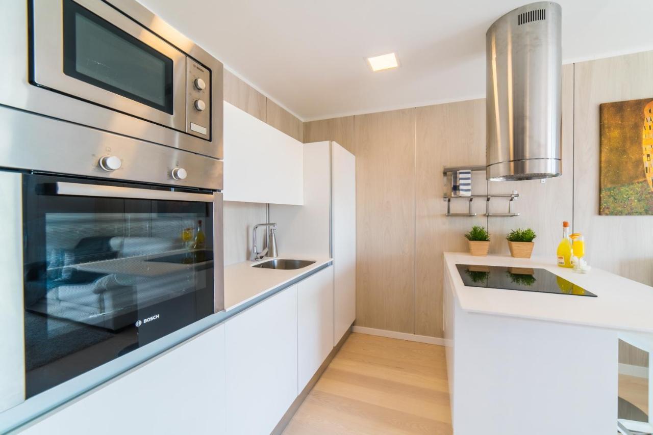Ideal Mallorca - Mimosa Apartamento