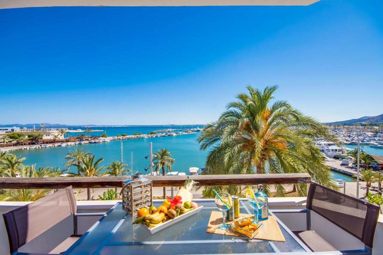 Ideal Mallorca - Enjoy