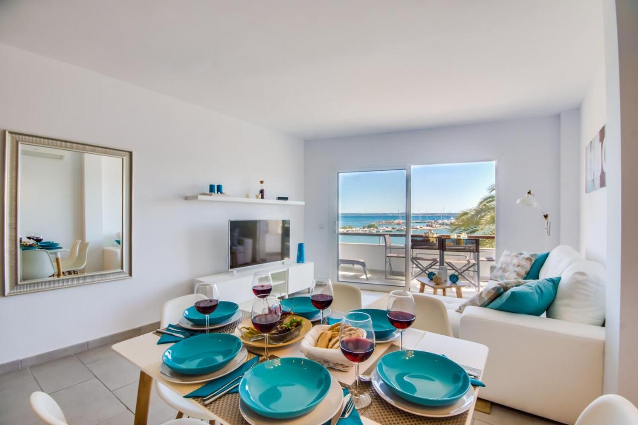 Apartamento Ideal Mallorca - Enjoy