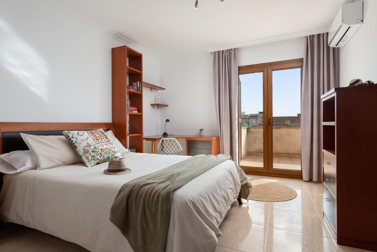 New!! Albons Villa