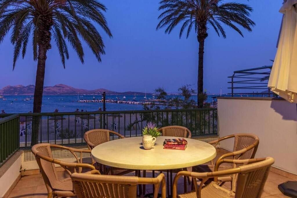 Fabulous With Views In By Renthousing *
