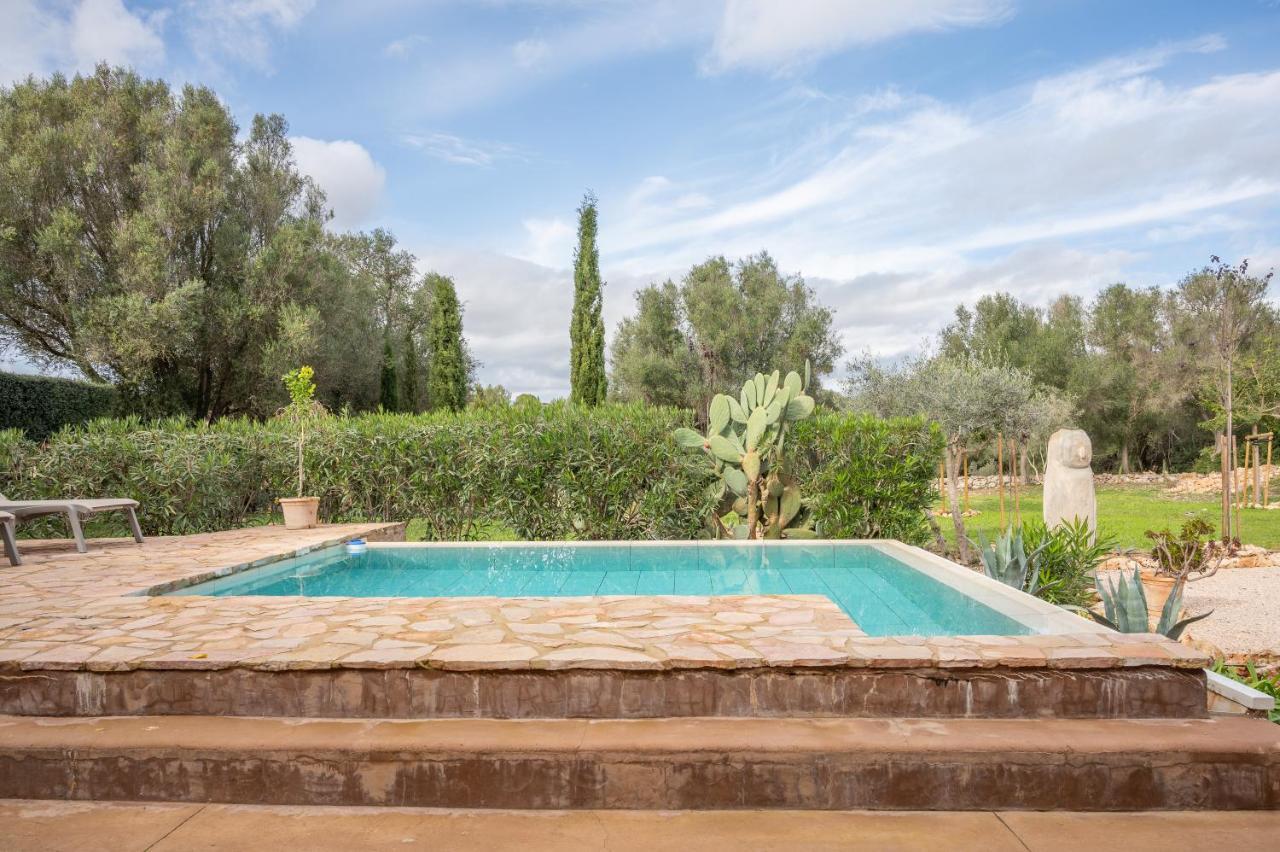 Casa Cascada Сasa de vacaciones *