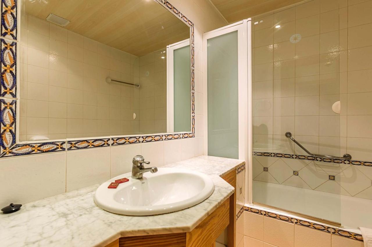 Charming Pollensa Villa Beautiful Views Of The Tramuntana Mountains La Coma I 4 Bedrooms Pollensa Villa