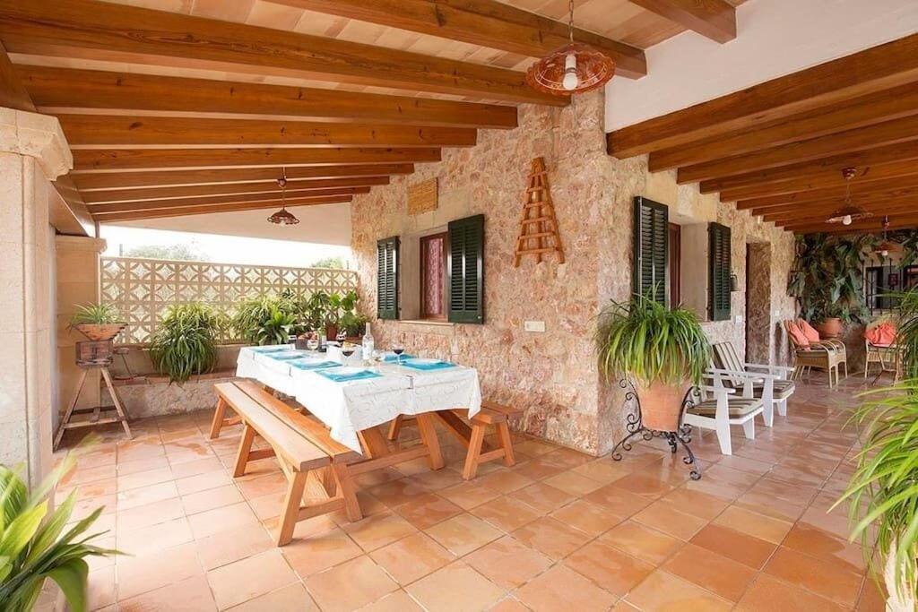 Near By Renthousing Pollensa