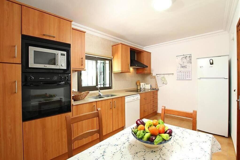 Villa Relax In A Natural Environment Next To By Renthousing