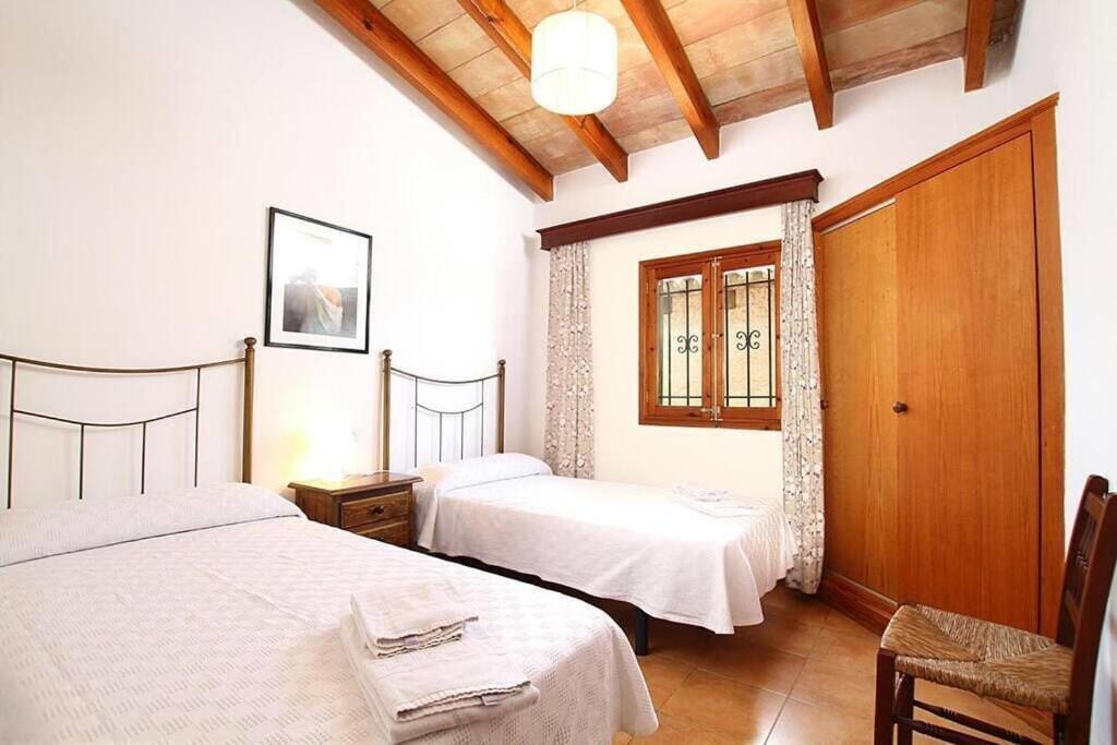 Villa Relax In A Natural Environment Next To By Renthousing