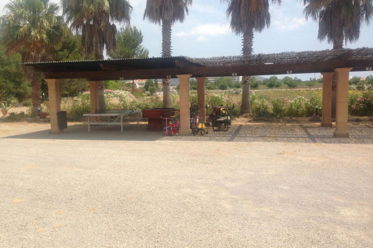 Apartamento Puerto De Pollensa Cat Puerto Pollensa