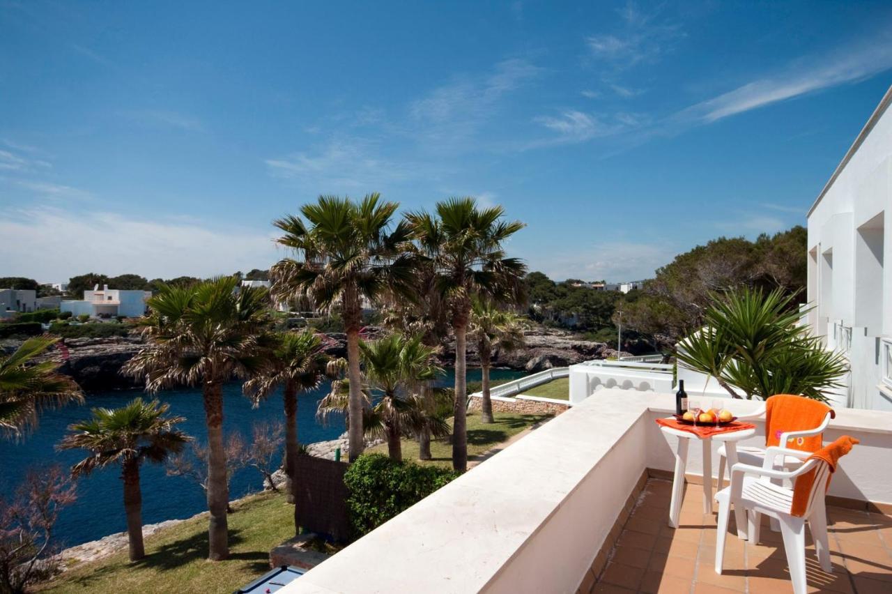 Villa Mar Oberta By *