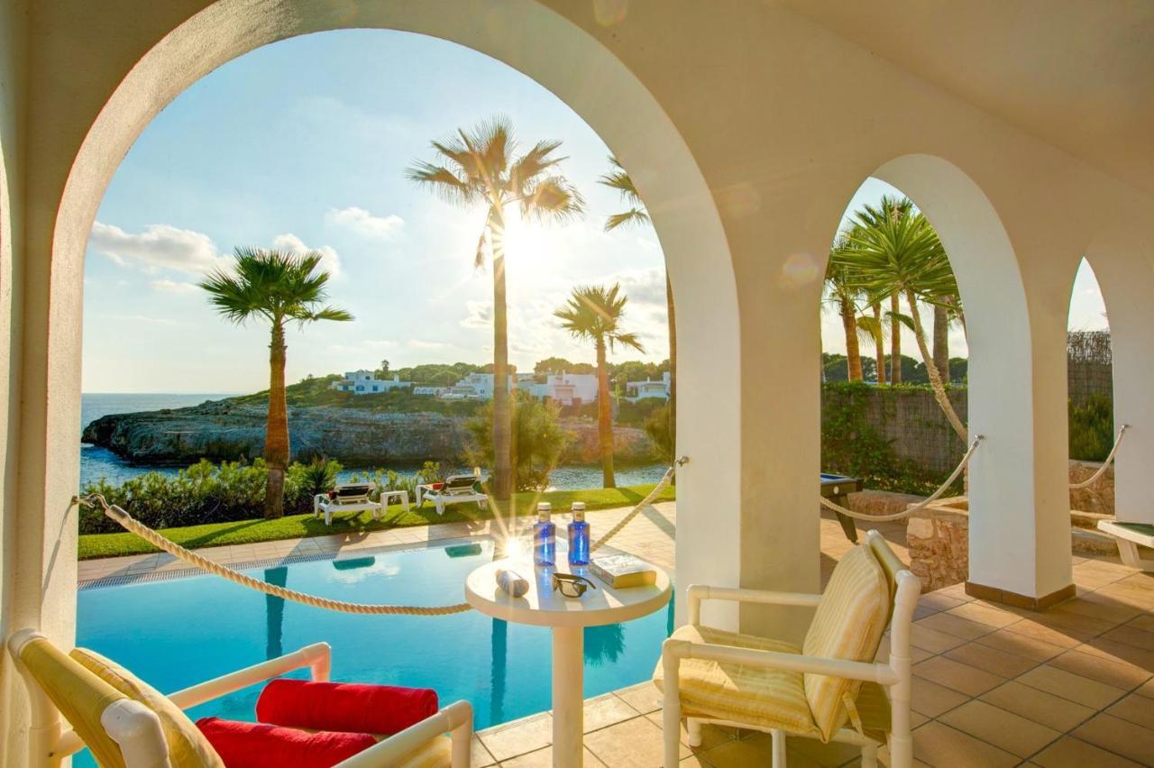 Villa Mar Oberta By *