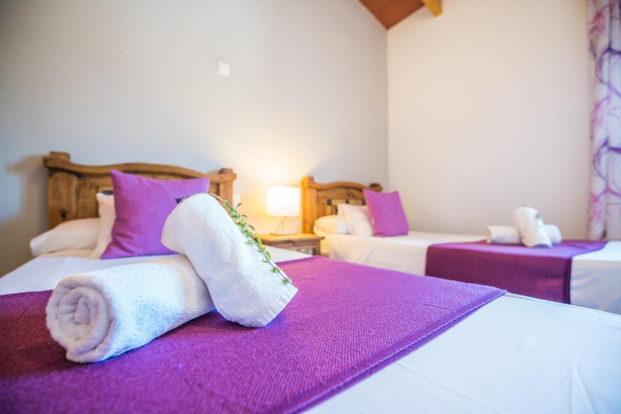 Casa rural Ideal Mallorca - Grau Petit Sencelles