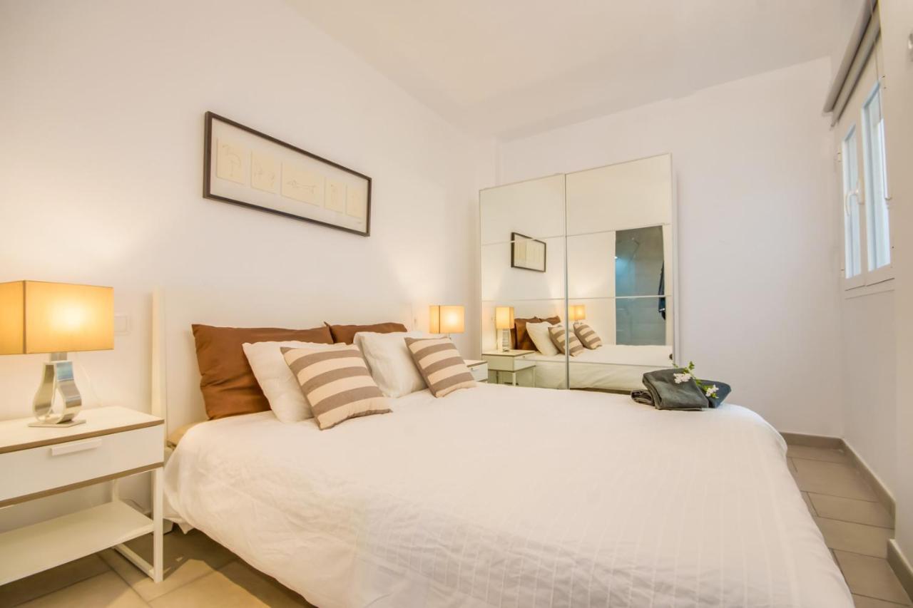 Apartamento Ideal Mallorca - Enjoy *