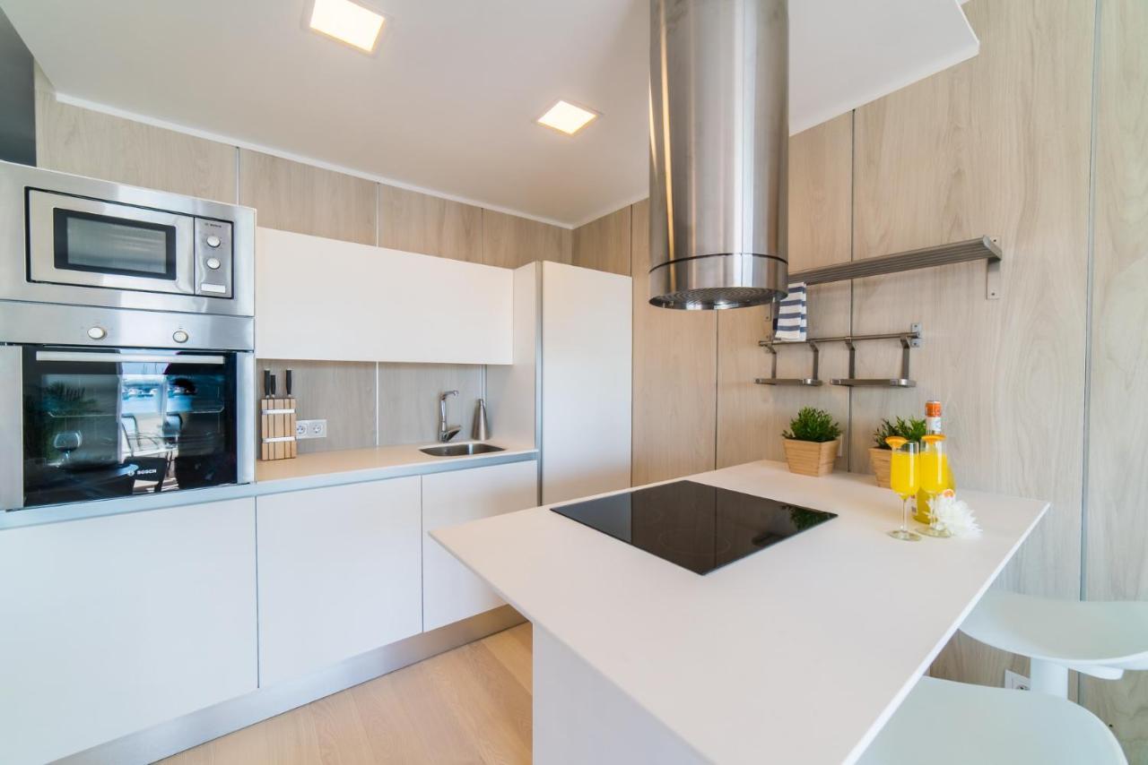 Apartamento Ideal Mallorca - Mimosa *