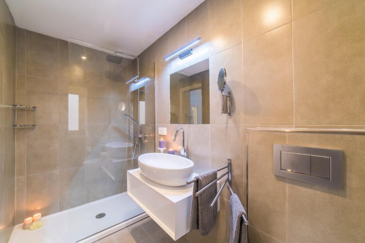 Apartamento Ideal Mallorca - Mimosa Puerto de Alcúdia