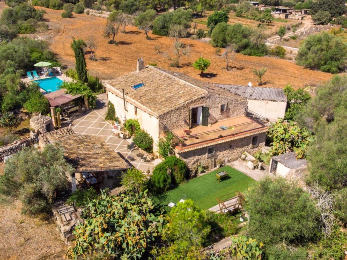 Lloret Holiday home