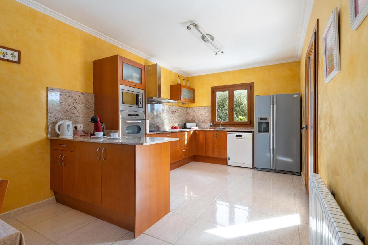 New!! Albons * Portocolom (Mallorca)