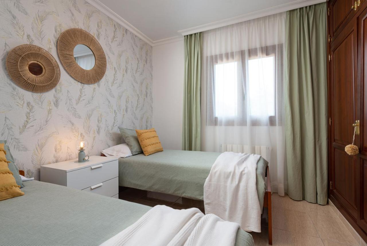 New!! Albons * Portocolom (Mallorca)