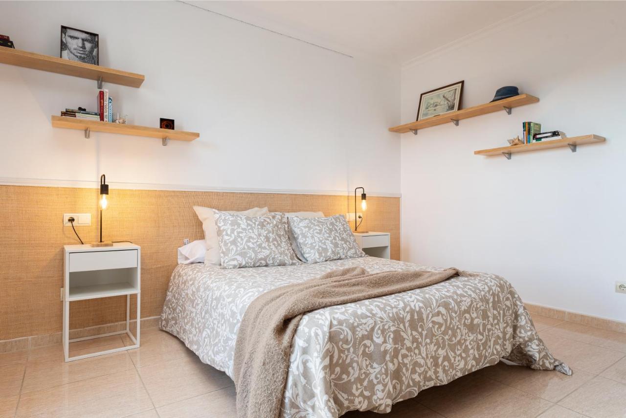 New!! Albons Portocolom (Mallorca)