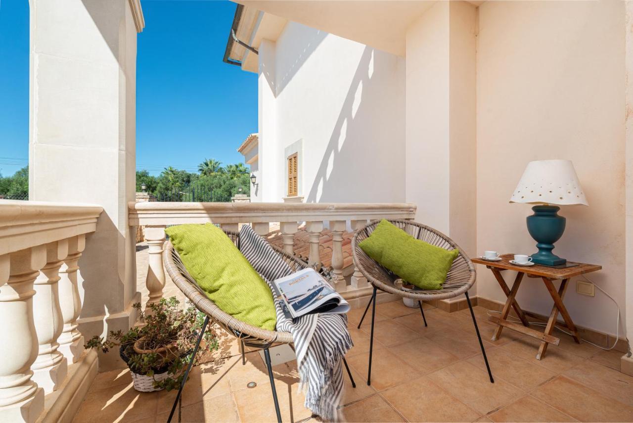 New!! Albons * Portocolom (Mallorca)