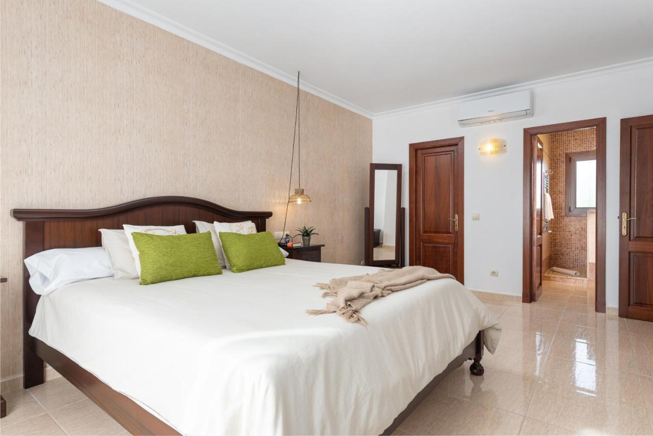New!! Albons Villa Portocolom (Mallorca)
