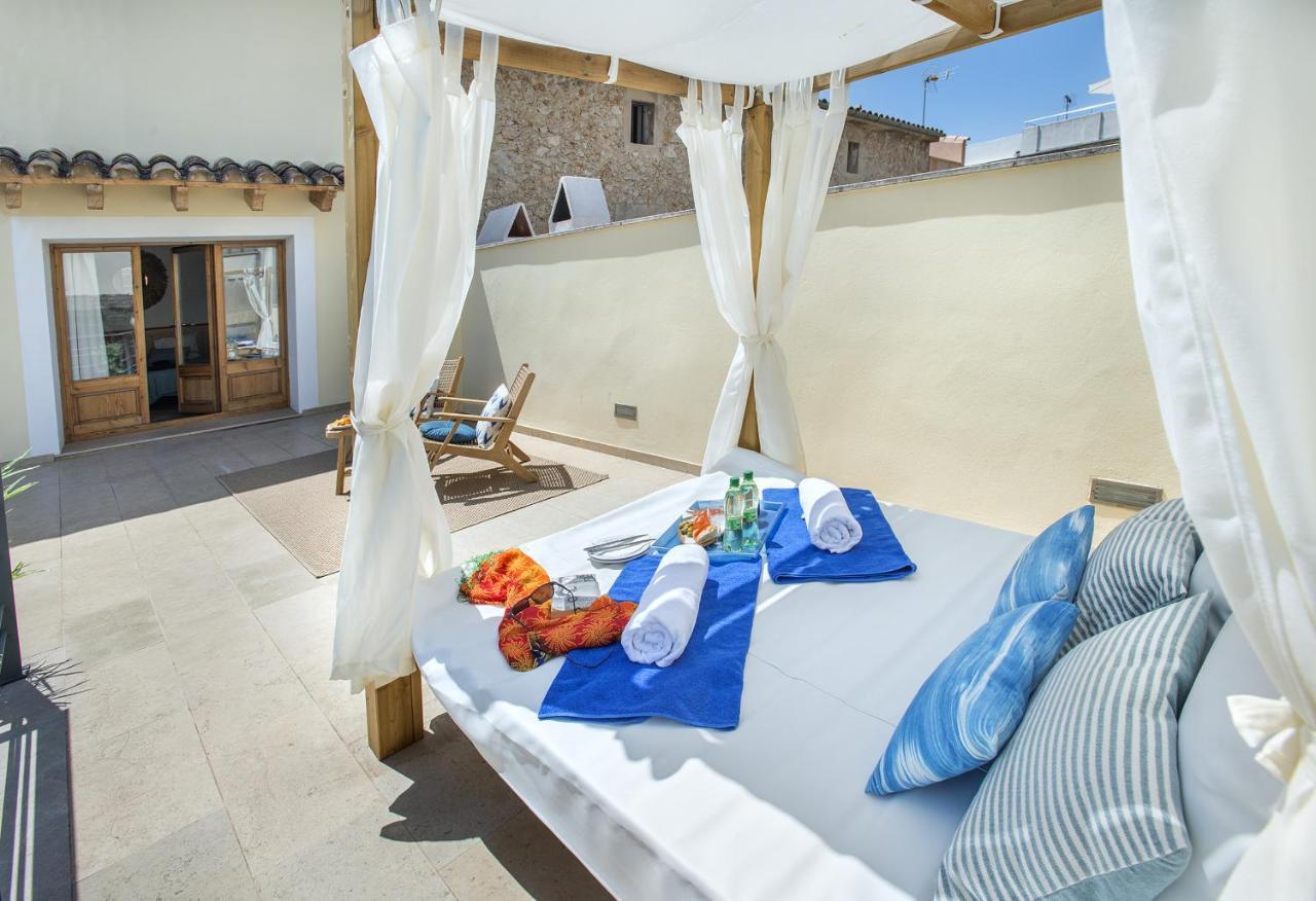 Owl Alvarez - Luxury Retreat *