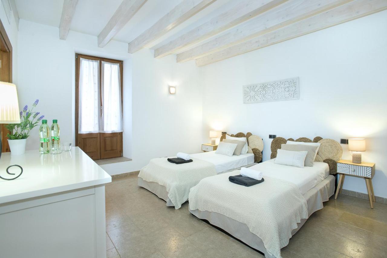 Owl Alvarez - Luxury Retreat Villa *