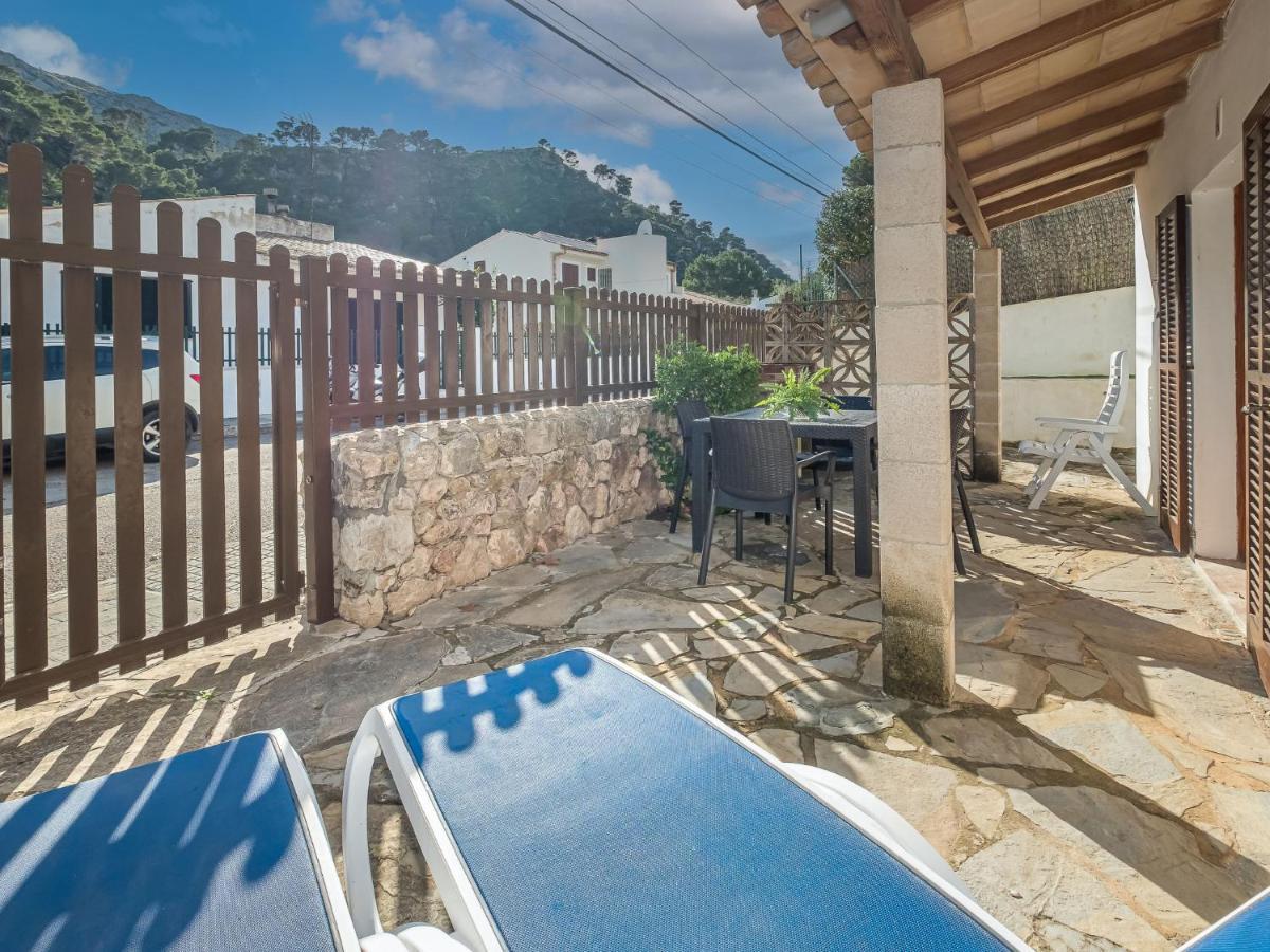 Apartamento Clara A - Csv175
