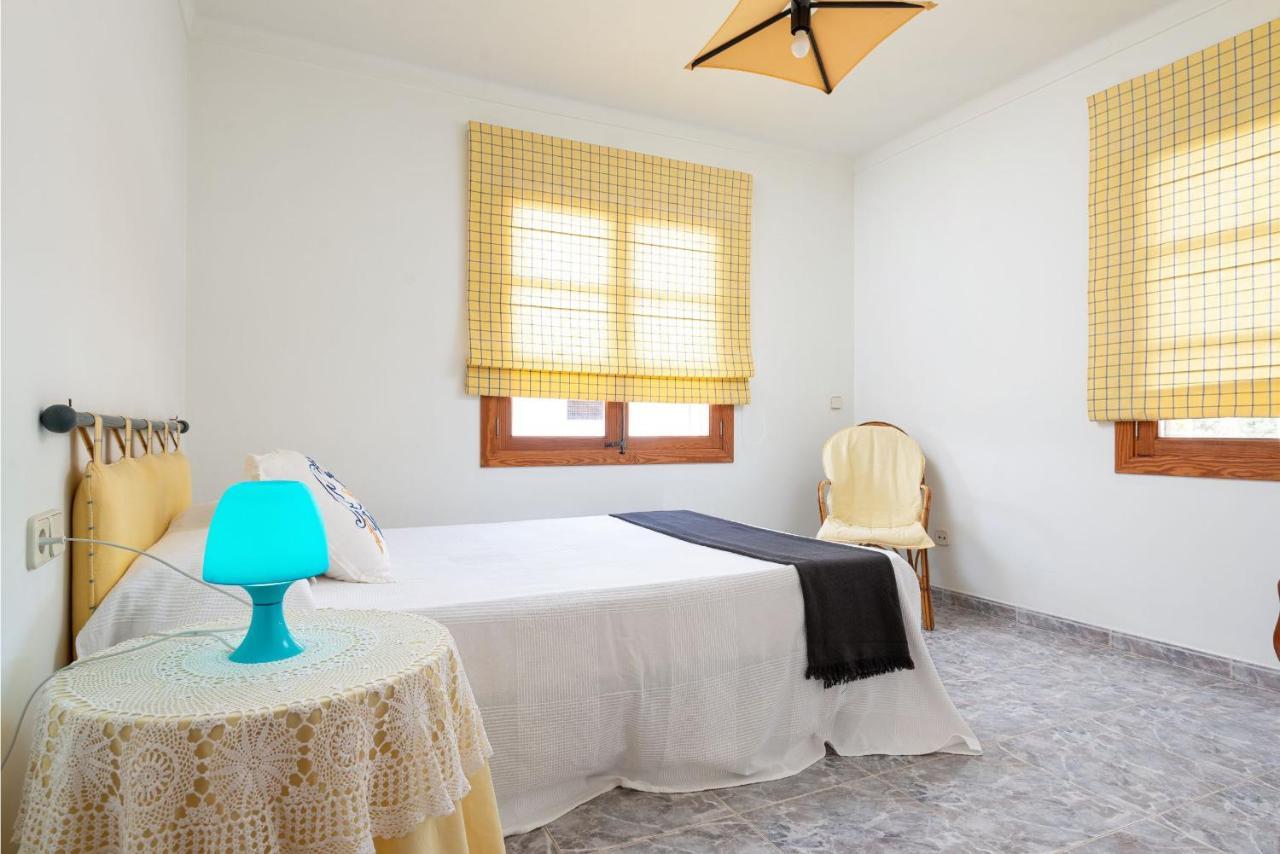 Holiday home Ferradura -