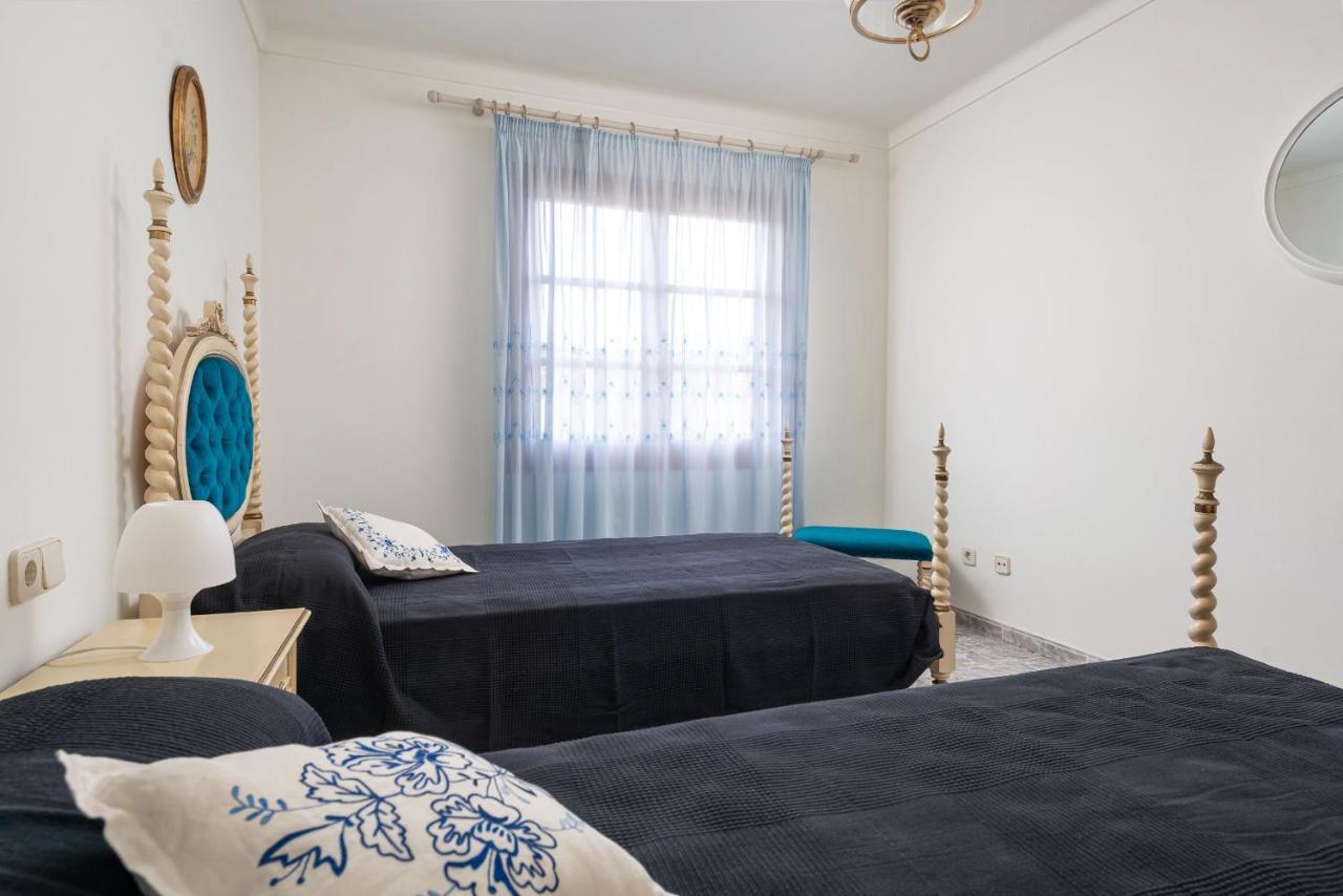 Ferradura - Holiday home *