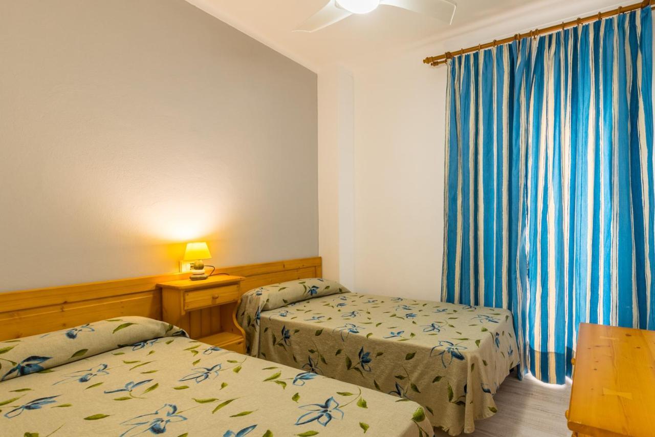 Vives Apartamento Cala Millor (Mallorca)
