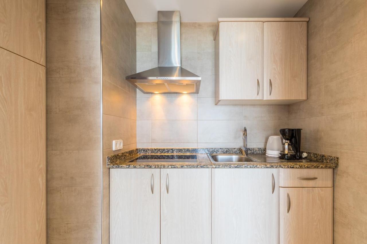 Vives Apartamento
