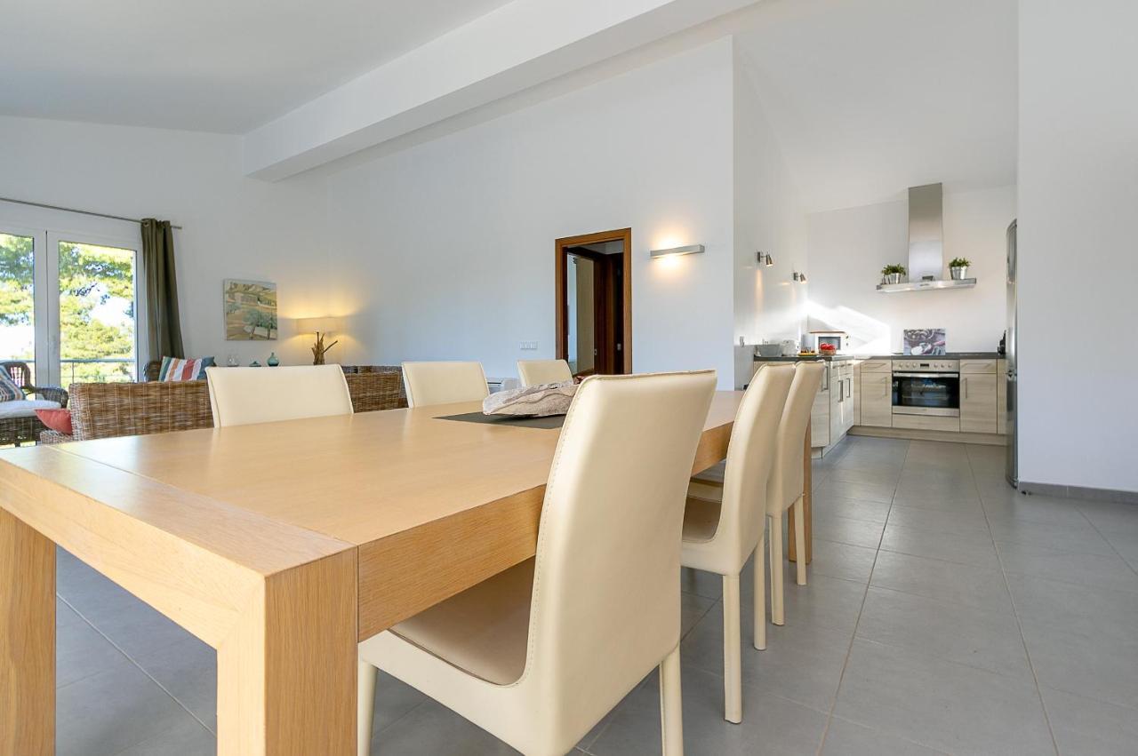 Casa Olivella By Homevillas360