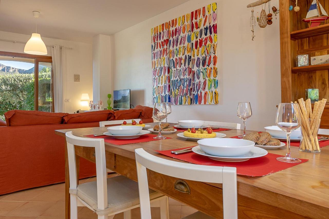 Townhouse Sonrisa By Homevillas360 *