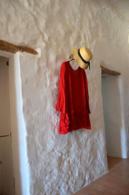 Son Vell. Mallorca. Casa Amb Piscina Ecologica. * Manacor (Mallorca)