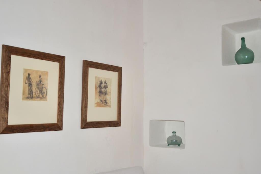 Son Vell. Mallorca. Casa Amb Piscina Ecologica. Сasa de vacaciones Manacor (Mallorca)