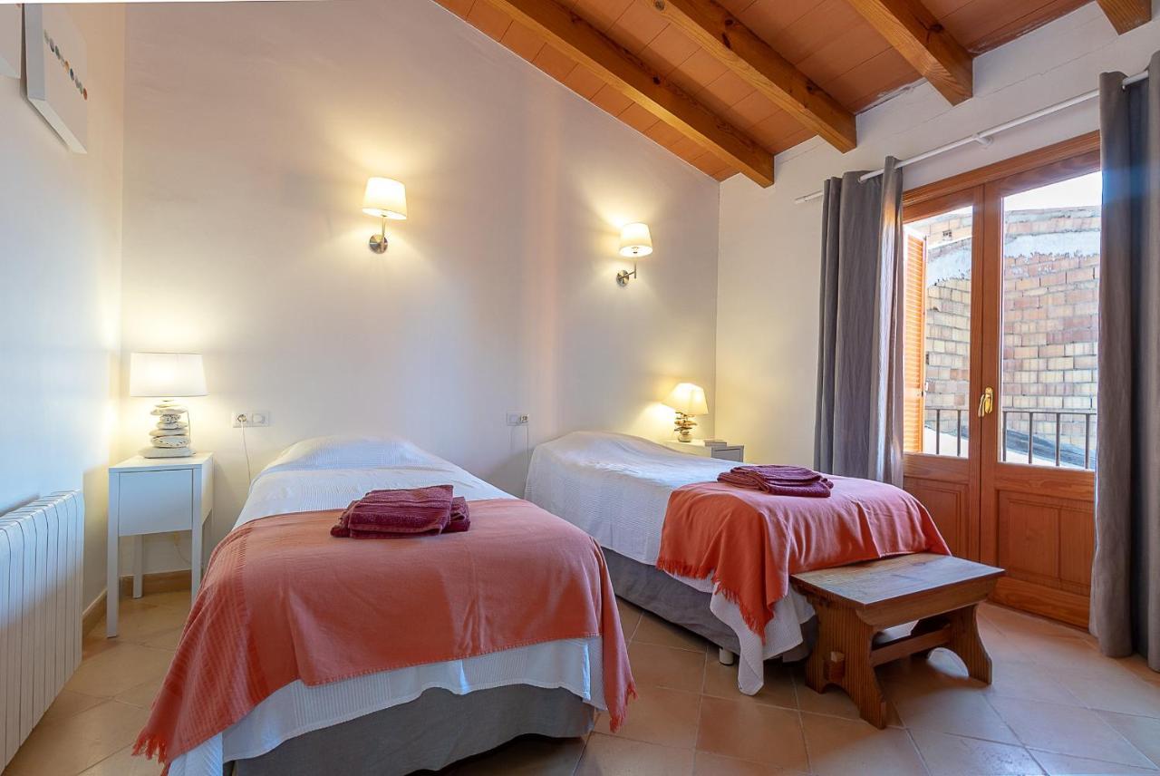 Сasa de vacaciones Townhouse Sonrisa By Homevillas360