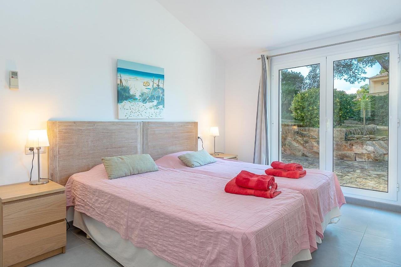 Casa Olivella By Homevillas360 Villa Artà