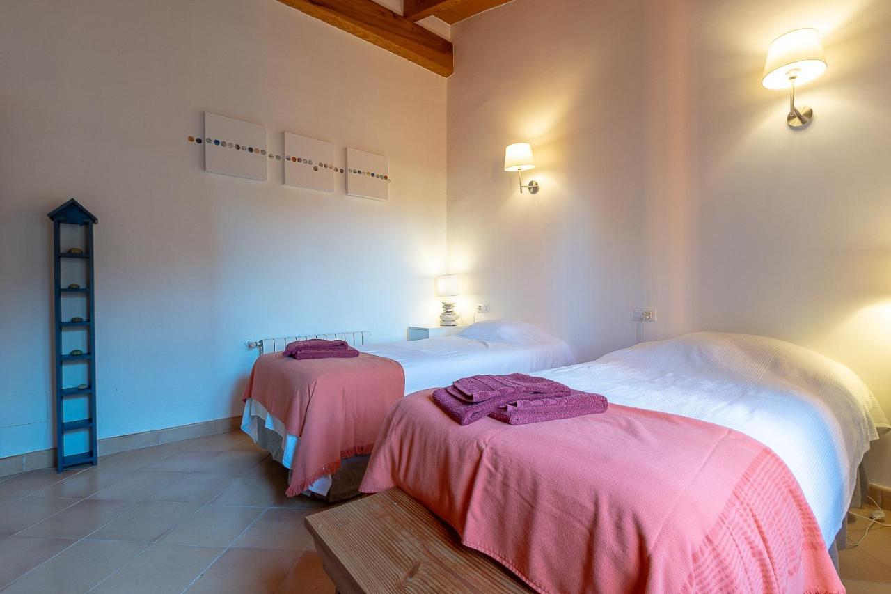 Сasa de vacaciones Townhouse Sonrisa By Homevillas360