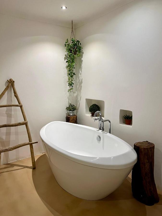 Son Vell. Mallorca. Casa Amb Piscina Ecologica. * Manacor (Mallorca)