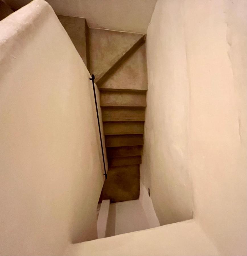 Сasa de vacaciones Son Vell. Mallorca. Casa Amb Piscina Ecologica.